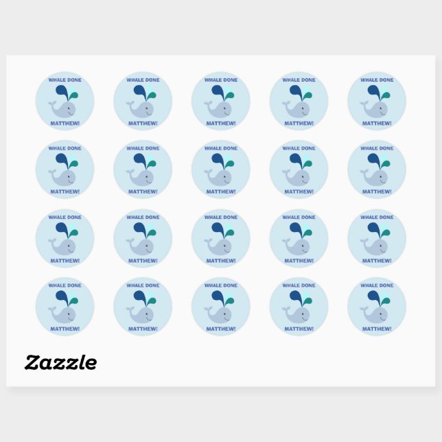 https://rlv.zcache.com/kids_good_job_encouragement_reward_cute_fun_classic_round_sticker-r7feb233e463643309309244fed4fce19_0ugdf_8byvr_644.jpg