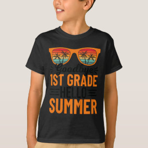 Kids Good  T-Shirt