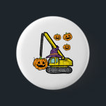 Kids Halloween Crane Construction Truck Costume To Button<br><div class="desc">Kids Halloween Crane Construction Truck Costume Toddler Boys Kids</div>