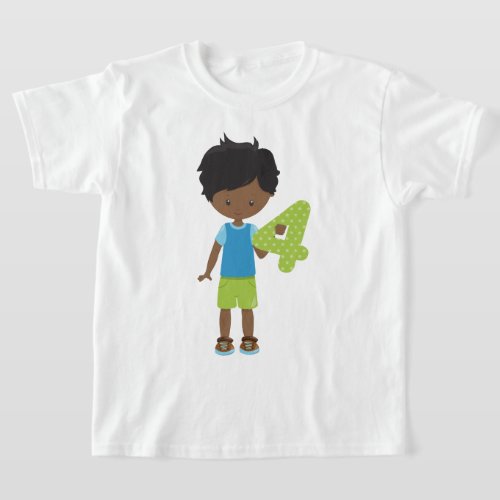  Kids Hanes TAGLESS T_Shirt