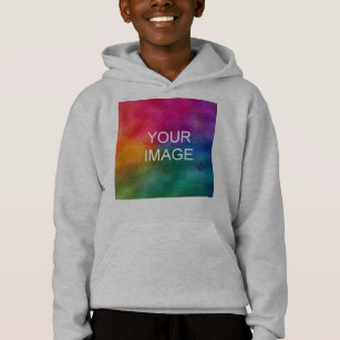 trechter typist Kolonel put your own picture on a hoodie, Custom | Make Your Own Hoodies from -  finnexia.fi