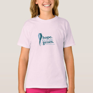 Kid's Hope T T-Shirt