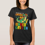 Kids