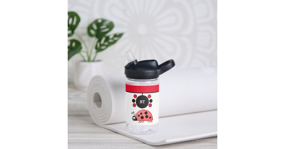 https://rlv.zcache.com/kids_ladybugs_add_initials_stars_red_camelbak_water_bottle-rdd5ed9bc38314e45826a61ae2c544509_sy4pm_630.jpg?rlvnet=1&view_padding=%5B285%2C0%2C285%2C0%5D