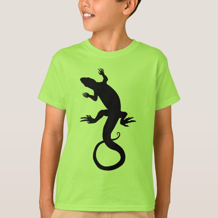 pit lizard shirts