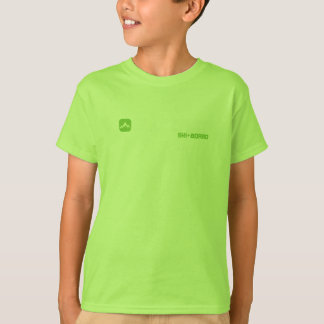Kids Long-sleeve T-Shirt