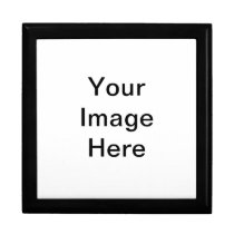 Kids Love Aeroplane Aircraft Flight Travel Holiday Gift Box Kids Love Aeroplane Aircraft Flight Travel Holiday Gift Box