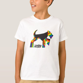 KIDS LTP PRIDE T-Shirt