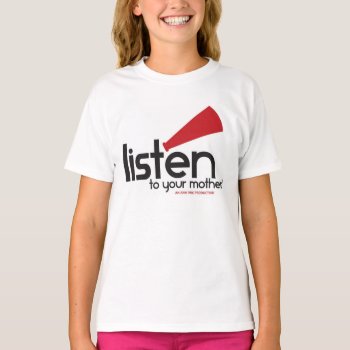 Kids Ltym Ringer Tee by LTYMShow at Zazzle