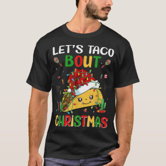 Kids Merry Christmas Monster Truck Toddler Boys Xm T-Shirt