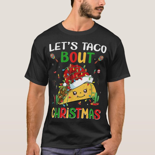 Kids Merry Christmas Monster Truck Toddler Boys Xm T-Shirt (Front)