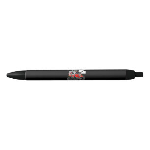 Kids Monster Fire Truck 2nd Birthday Boy 2 Toddler Pen