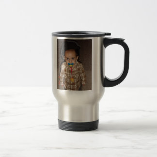 Kids Mug