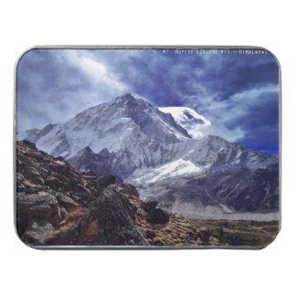 Kids Nepal Himalaya Mountain Travel Tourism Jigsaw Puzzle