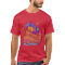 Kids Noahs Ark T Shirts and Gifts