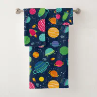 https://rlv.zcache.com/kids_outer_space_rockets_planets_constellations_bath_towel_set-r8905341af93743a0a485da80ed16c4ed_ezaga_200.webp?rlvnet=1