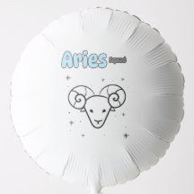 Kids party balloons 