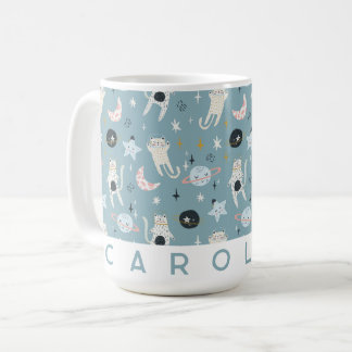 Kids Personalised Children's mug