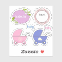 Kids personalized, kids, vintage, retro, kids