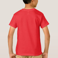 https://rlv.zcache.com/kids_personalized_ninja_t_shirt-rb14d634c4ad4426ea08afa3d4e5f7f6d_65p8b_200.jpg