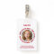 Kids Personalized Photo Food Allergy Medical Alert