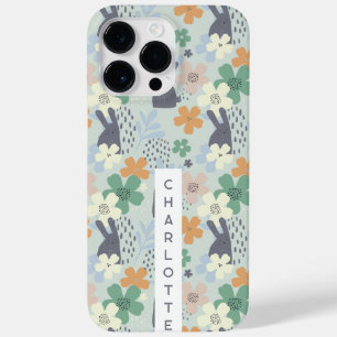 Kids phone Case-Mate iPhone Case