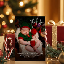 Kids Photo Christmas