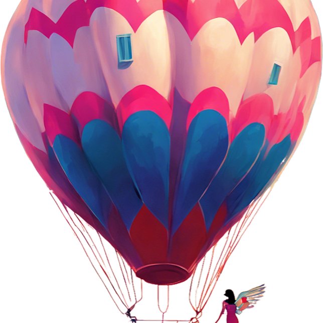 Kids Pillow with double template to customize (Creator Uploaded)