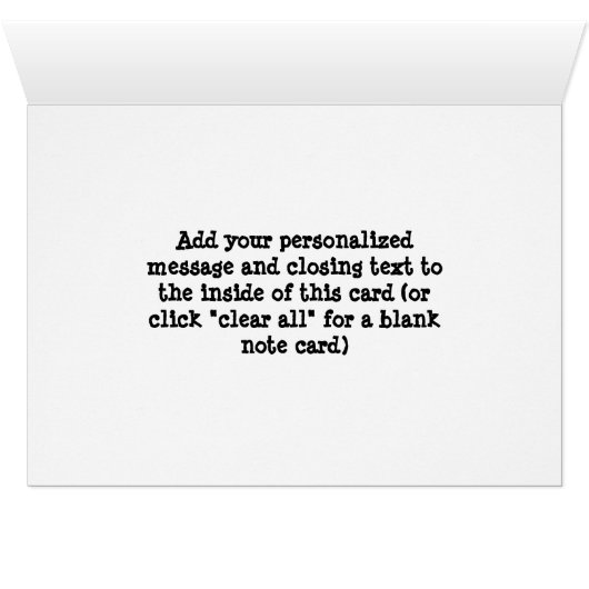 Kids Playing Outdoors on a Sunny Day (Inside Horizontal (Bottom))