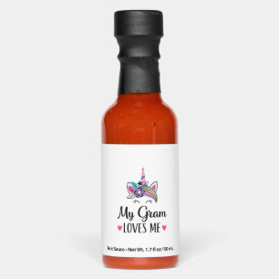 Kids Pop It 3rd Birthday Girls 3 Years Old Fidget Hot Sauces