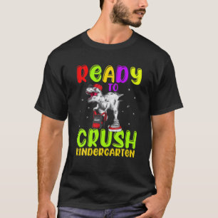 Kids Second Grade 2ND Just Got A Lot Cooler Back T T-Shirt