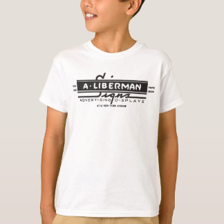 Kids Shirt