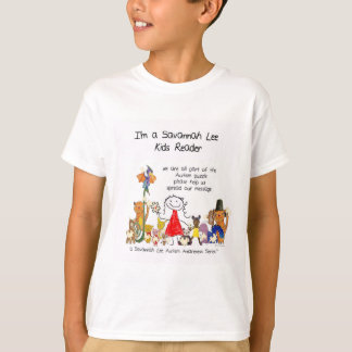 Kids Shirt