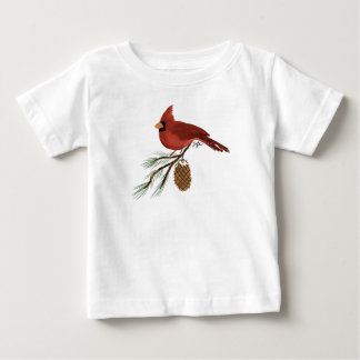 Kids Shirt