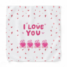 Kids/Small 18" x 18"