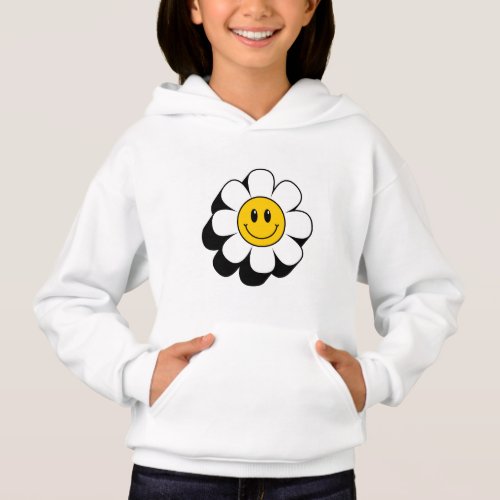 kids smile unique design t _shirt hoodie