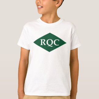 Kids' Sport-Tek Competitor Long Sleeve T-Shirt