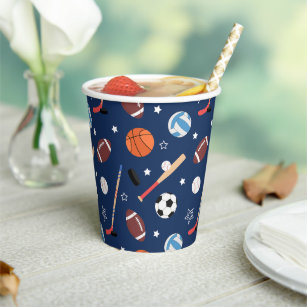 https://rlv.zcache.com/kids_sports_equipment_pattern_on_blue_birthday_paper_cups-r51a5d155eab248aba25a7f154472c77c_ulb8f_307.jpg?rlvnet=1