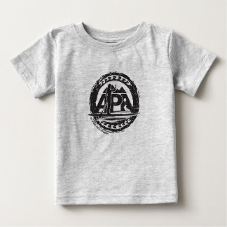 kids Stamp Tee