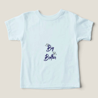 Kids’ Sweater – Comfortable & Stylish for Everyday