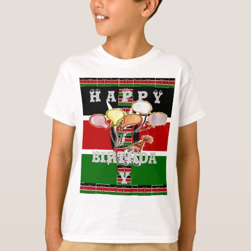 Kids Sweatshirt Vertical Template T_Shirt