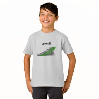 kids T-shirt