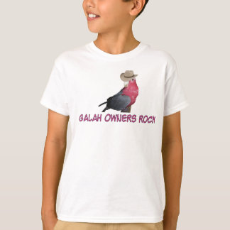 Kids T Shirt