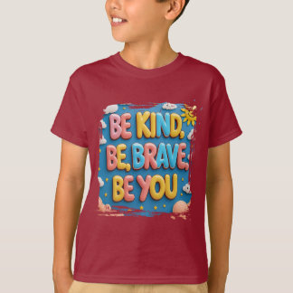 Kids' T-Shirt