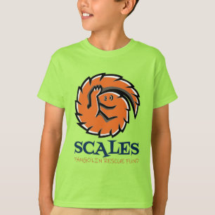 Kids T-Shirt