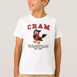 Kids' T-Shirt