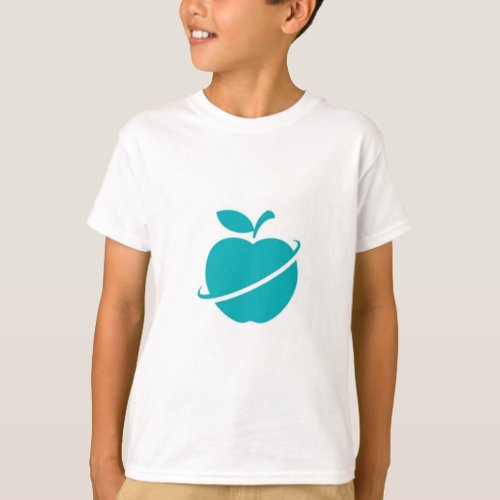 Kids T_Shirt