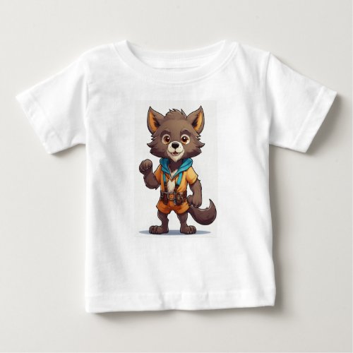 kids t shirt 