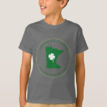 Kid&#39;s T-shirt at Zazzle