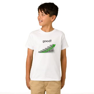 kids T-shirt